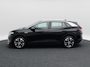 Volkswagen ID.4 Pro 77 kWh 204 Pk | Stoel/Stuurverwarming | Adaptive Cruise |  Camera | Navigatie | 19 Inch | 94.953 Km !!