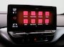 Volkswagen ID.4 Pro 77 kWh 204 Pk | Stoel/Stuurverwarming | Adaptive Cruise |  Camera | Navigatie | 19 Inch | 94.953 Km !!