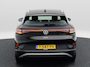 Volkswagen ID.4 Pro 77 kWh 204 Pk | Stoel/Stuurverwarming | Adaptive Cruise |  Camera | Navigatie | 19 Inch | 94.953 Km !!