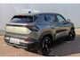 Toyota Urban Cruiser Dynamic 61 kWh Nu €3.000,- voordeel! Nu tijdelijk extra scherp geprijsd!