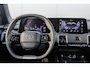 Toyota Urban Cruiser Dynamic 61 kWh Nu €3.000,- voordeel! Nu tijdelijk extra scherp geprijsd!