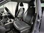 SsangYong Tivoli 1.6 Sapphire Leder | Carplay | Navi