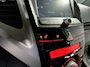SsangYong Tivoli 1.6 Sapphire Leder | Carplay | Navi