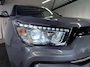 SsangYong Tivoli 1.6 Sapphire Leder | Carplay | Navi