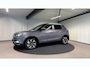 SsangYong Tivoli 1.6 Sapphire Leder | Carplay | Navi