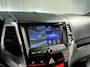 SsangYong Tivoli 1.6 Sapphire Leder | Carplay | Navi