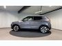 SsangYong Tivoli 1.6 Sapphire Leder | Carplay | Navi