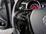 SsangYong Tivoli 1.6 Sapphire Leder | Carplay | Navi