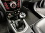 SsangYong Tivoli 1.6 Sapphire Leder | Carplay | Navi