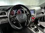 SsangYong Tivoli 1.6 Sapphire Leder | Carplay | Navi