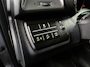 SsangYong Tivoli 1.6 Sapphire Leder | Carplay | Navi