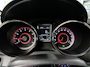 SsangYong Tivoli 1.6 Sapphire Leder | Carplay | Navi