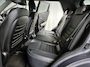 SsangYong Tivoli 1.6 Sapphire Leder | Carplay | Navi