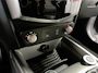 SsangYong Tivoli 1.6 Sapphire Leder | Carplay | Navi
