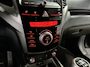 SsangYong Tivoli 1.6 Sapphire Leder | Carplay | Navi