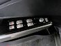 SsangYong Tivoli 1.6 Sapphire Leder | Carplay | Navi