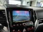 SsangYong Tivoli 1.6 Sapphire Leder | Carplay | Navi