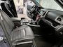 SsangYong Tivoli 1.6 Sapphire Leder | Carplay | Navi