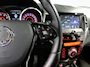 SsangYong Tivoli 1.6 Sapphire Leder | Carplay | Navi