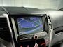 SsangYong Tivoli 1.6 Sapphire Leder | Carplay | Navi