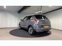 SsangYong Tivoli 1.6 Sapphire Leder | Carplay | Navi