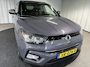 SsangYong Tivoli 1.6 Sapphire Leder | Carplay | Navi