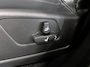SsangYong Tivoli 1.6 Sapphire Leder | Carplay | Navi