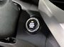 SsangYong Tivoli 1.6 Sapphire Leder | Carplay | Navi