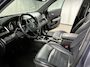 SsangYong Tivoli 1.6 Sapphire Leder | Carplay | Navi