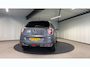 SsangYong Tivoli 1.6 Sapphire Leder | Carplay | Navi