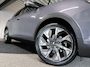 SsangYong Tivoli 1.6 Sapphire Leder | Carplay | Navi