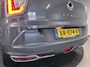 SsangYong Tivoli 1.6 Sapphire Leder | Carplay | Navi