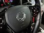 SsangYong Tivoli 1.6 Sapphire Leder | Carplay | Navi