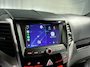 SsangYong Tivoli 1.6 Sapphire Leder | Carplay | Navi
