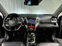 SsangYong Tivoli 1.6 Sapphire Leder | Carplay | Navi