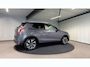 SsangYong Tivoli 1.6 Sapphire Leder | Carplay | Navi