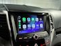 SsangYong Tivoli 1.6 Sapphire Leder | Carplay | Navi