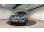 SsangYong Tivoli 1.6 Sapphire Leder | Carplay | Navi