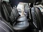 SsangYong Tivoli 1.6 Sapphire Leder | Carplay | Navi
