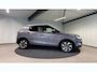SsangYong Tivoli 1.6 Sapphire Leder | Carplay | Navi