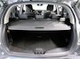 SsangYong Tivoli 1.6 Sapphire Leder | Carplay | Navi