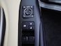Lexus NX 300h AWD Business Line | Dealer Onderhouden | Beige lederen bekleding | Stoelverwarming | Climate Control | Cruise Control | Navigatie | Achteruitrijcamera | Parkeersensoren voor+achter |