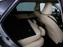 Lexus NX 300h AWD Business Line | Dealer Onderhouden | Beige lederen bekleding | Stoelverwarming | Climate Control | Cruise Control | Navigatie | Achteruitrijcamera | Parkeersensoren voor+achter |