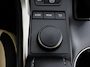 Lexus NX 300h AWD Business Line | Dealer Onderhouden | Beige lederen bekleding | Stoelverwarming | Climate Control | Cruise Control | Navigatie | Achteruitrijcamera | Parkeersensoren voor+achter |