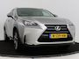 Lexus NX 300h AWD Business Line | Dealer Onderhouden | Beige lederen bekleding | Stoelverwarming | Climate Control | Cruise Control | Navigatie | Achteruitrijcamera | Parkeersensoren voor+achter |