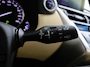 Lexus NX 300h AWD Business Line | Dealer Onderhouden | Beige lederen bekleding | Stoelverwarming | Climate Control | Cruise Control | Navigatie | Achteruitrijcamera | Parkeersensoren voor+achter |