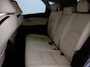 Lexus NX 300h AWD Business Line | Dealer Onderhouden | Beige lederen bekleding | Stoelverwarming | Climate Control | Cruise Control | Navigatie | Achteruitrijcamera | Parkeersensoren voor+achter |