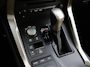 Lexus NX 300h AWD Business Line | Dealer Onderhouden | Beige lederen bekleding | Stoelverwarming | Climate Control | Cruise Control | Navigatie | Achteruitrijcamera | Parkeersensoren voor+achter |