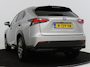 Lexus NX 300h AWD Business Line | Dealer Onderhouden | Beige lederen bekleding | Stoelverwarming | Climate Control | Cruise Control | Navigatie | Achteruitrijcamera | Parkeersensoren voor+achter |
