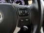 Lexus NX 300h AWD Business Line | Dealer Onderhouden | Beige lederen bekleding | Stoelverwarming | Climate Control | Cruise Control | Navigatie | Achteruitrijcamera | Parkeersensoren voor+achter |